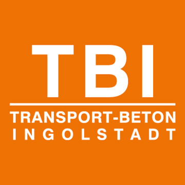 Transportbeton Ingolstadt
